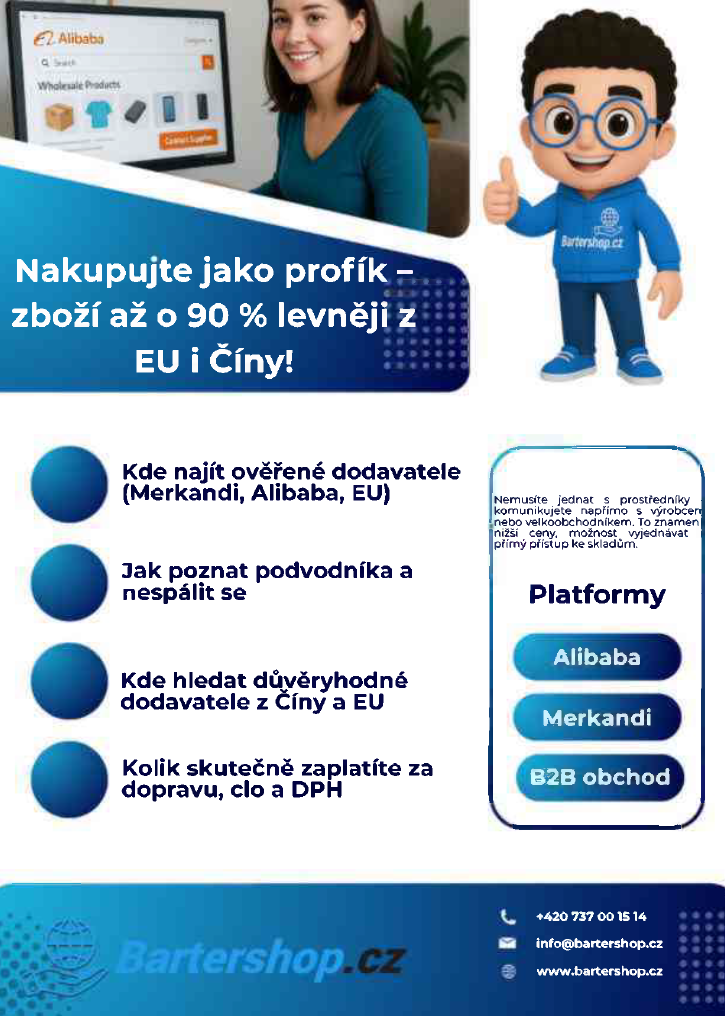Snímek obrazovky 2025-08-14 102751